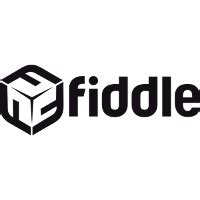 Fiddler Company Profile: Valuation, Funding & Investors .